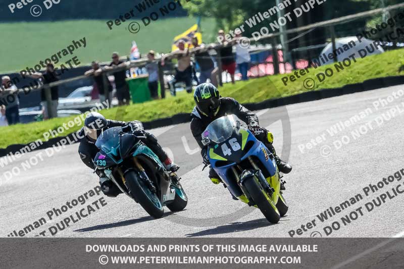 enduro digital images;event digital images;eventdigitalimages;lydden hill;lydden no limits trackday;lydden photographs;lydden trackday photographs;no limits trackdays;peter wileman photography;racing digital images;trackday digital images;trackday photos